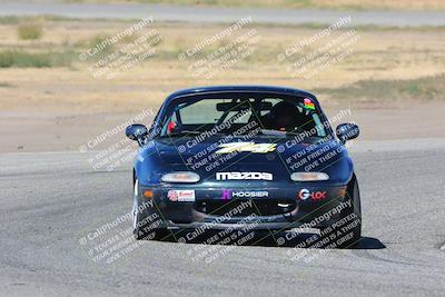 media/Oct-15-2023-CalClub SCCA (Sun) [[64237f672e]]/Group 4/Race/